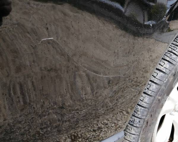 傷参照 Z/X -Zillions of enemy X- ぜくげ～これくしょんオーヴァーロード